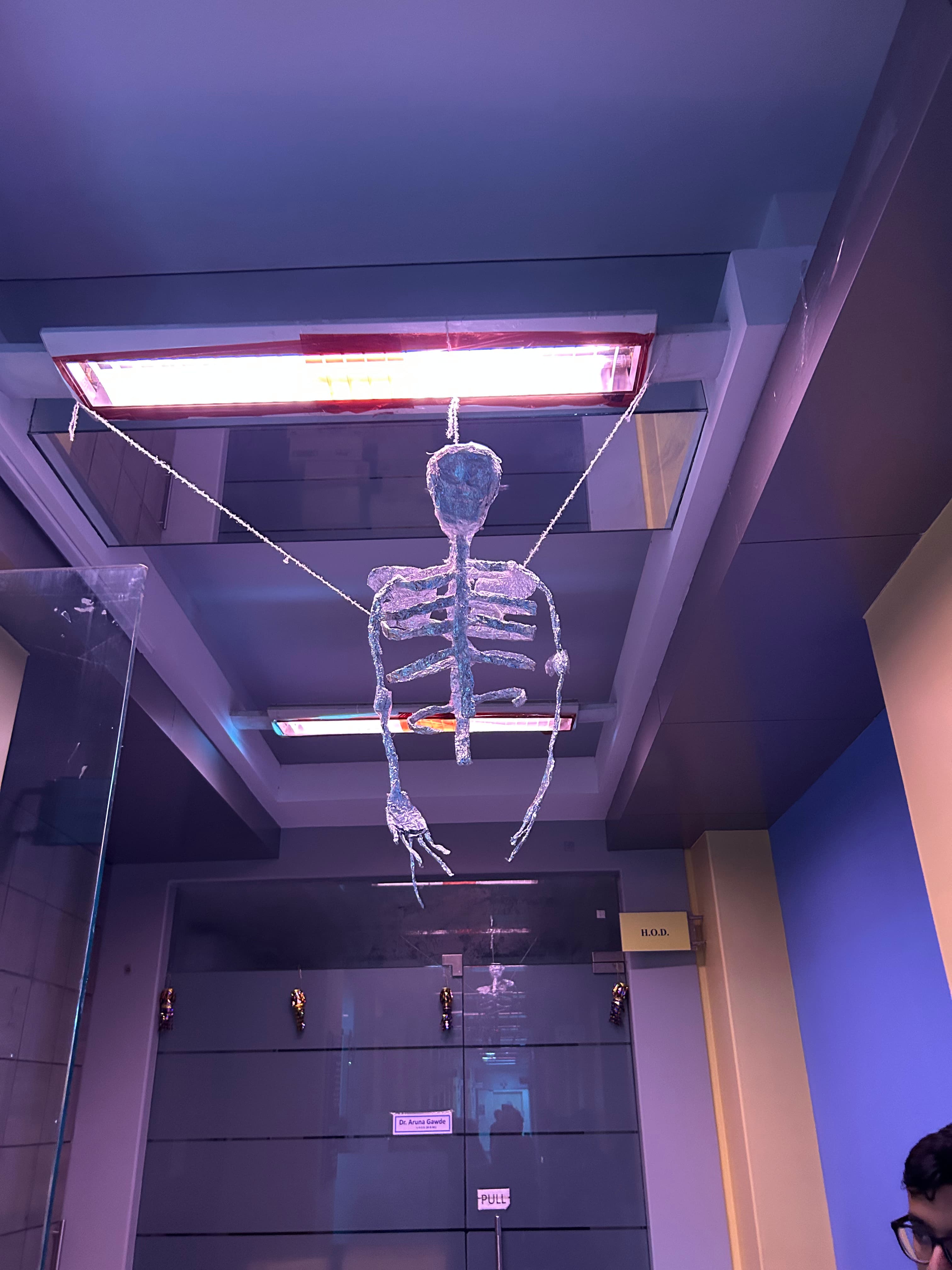 Clockout 3.0 image 3