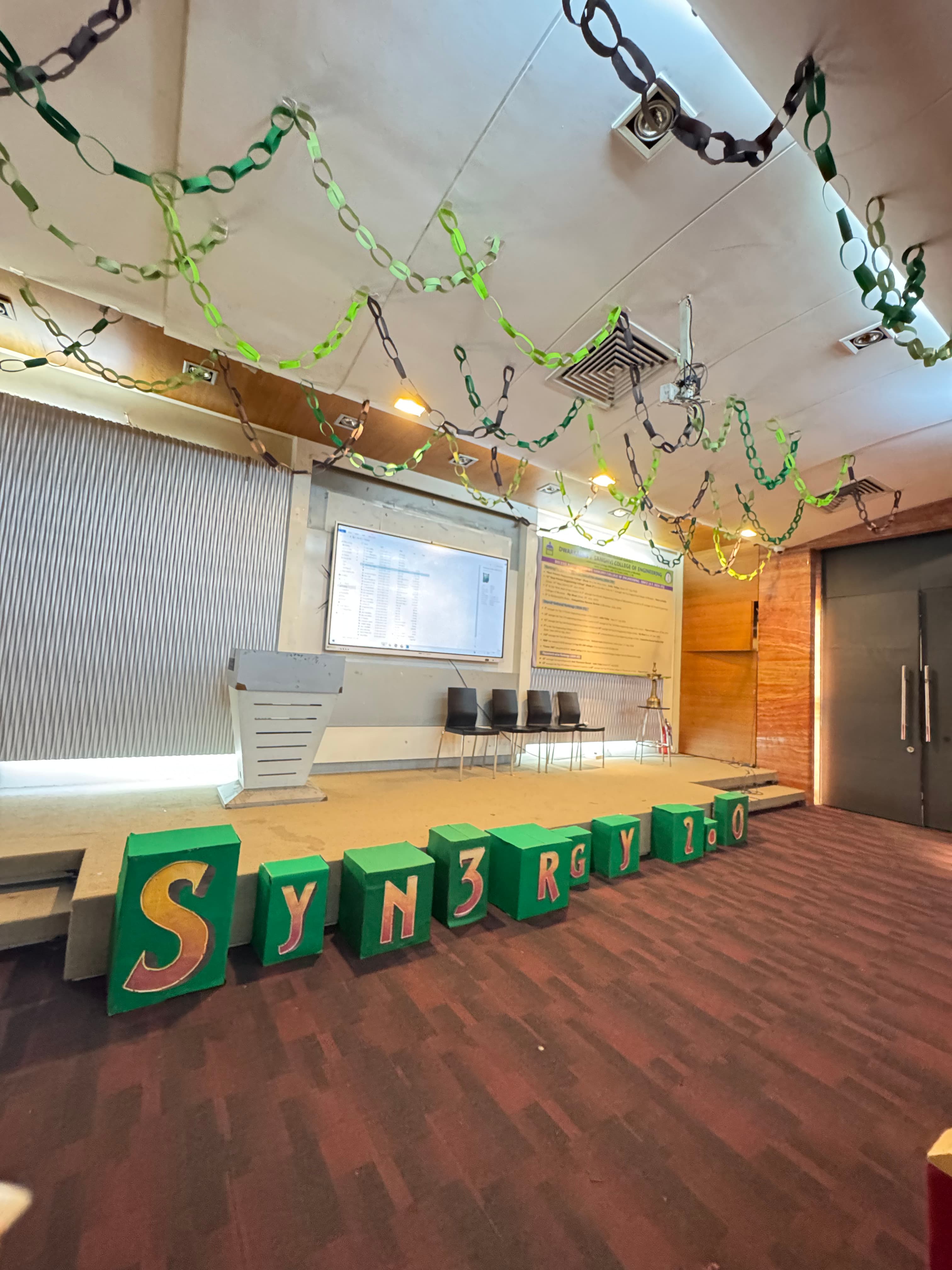 Synergy 2.0 image 4