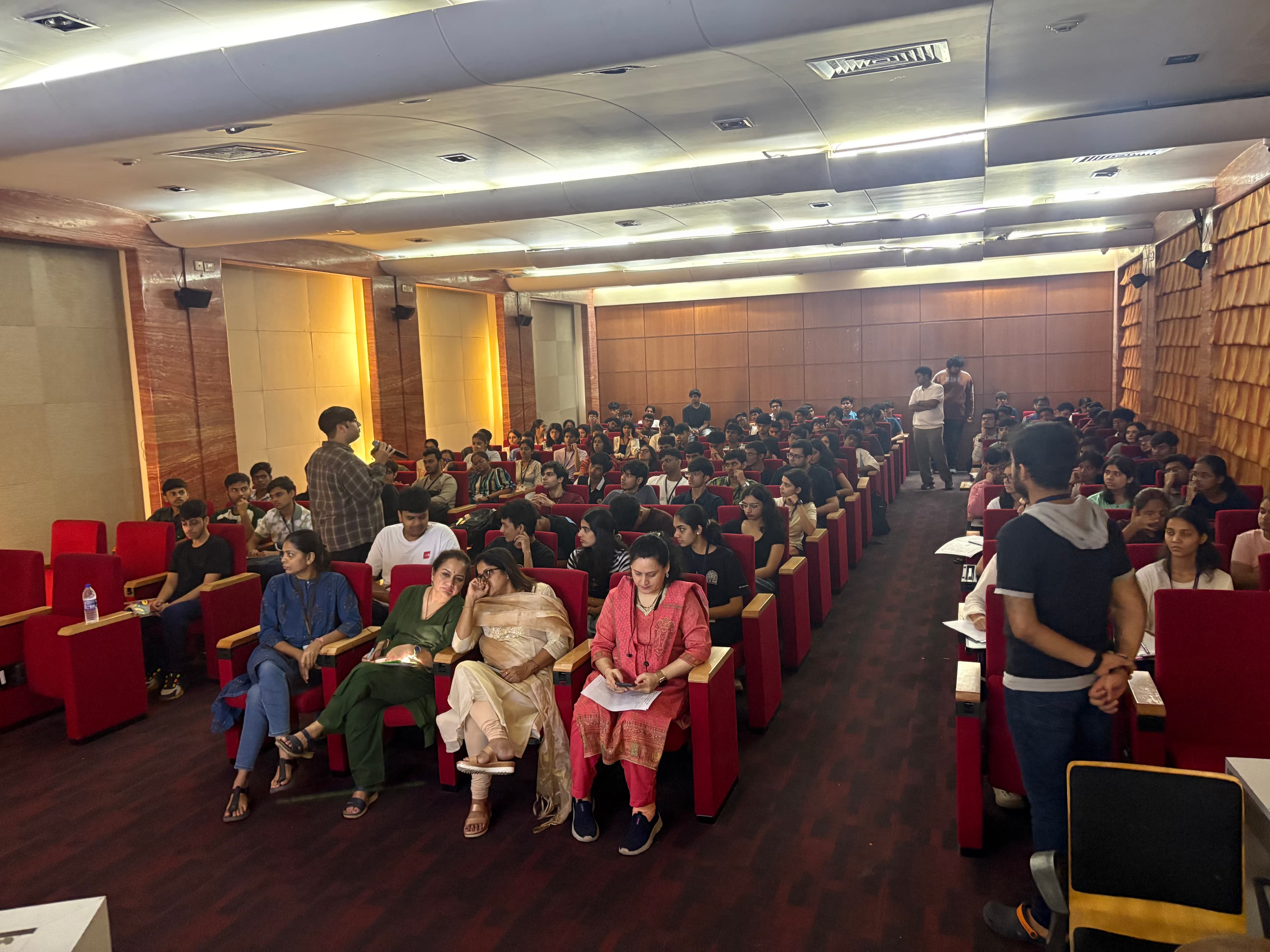 IPD Seminar image 2